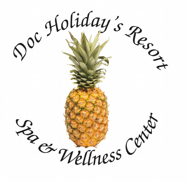 Pictures for Doc Holiday's Resort Spa and Wellness Center in Monticello